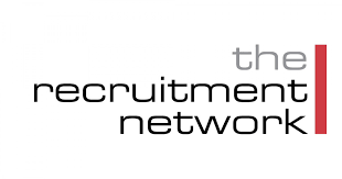 Trn