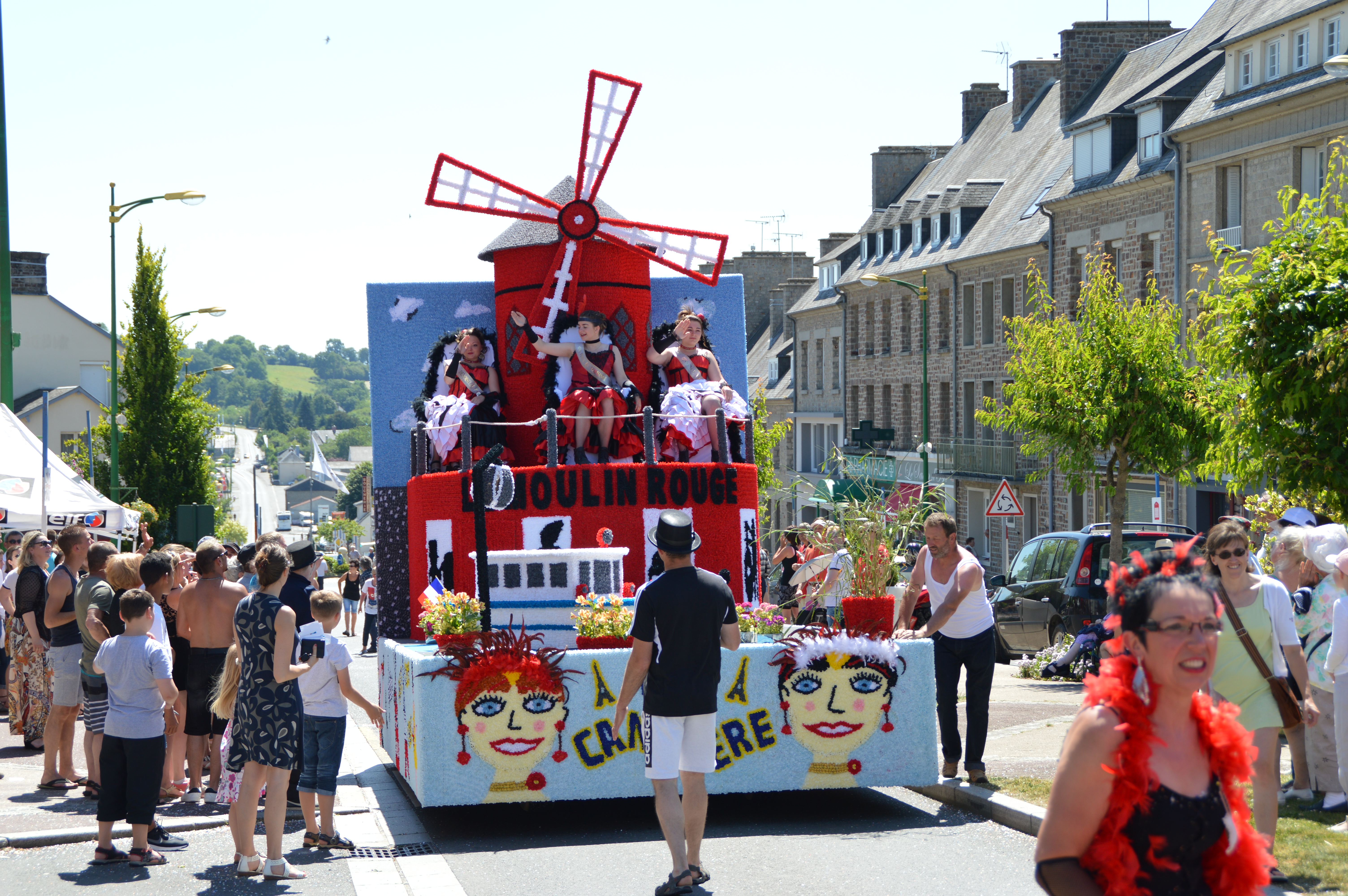 Fete saint jean 2017 4 