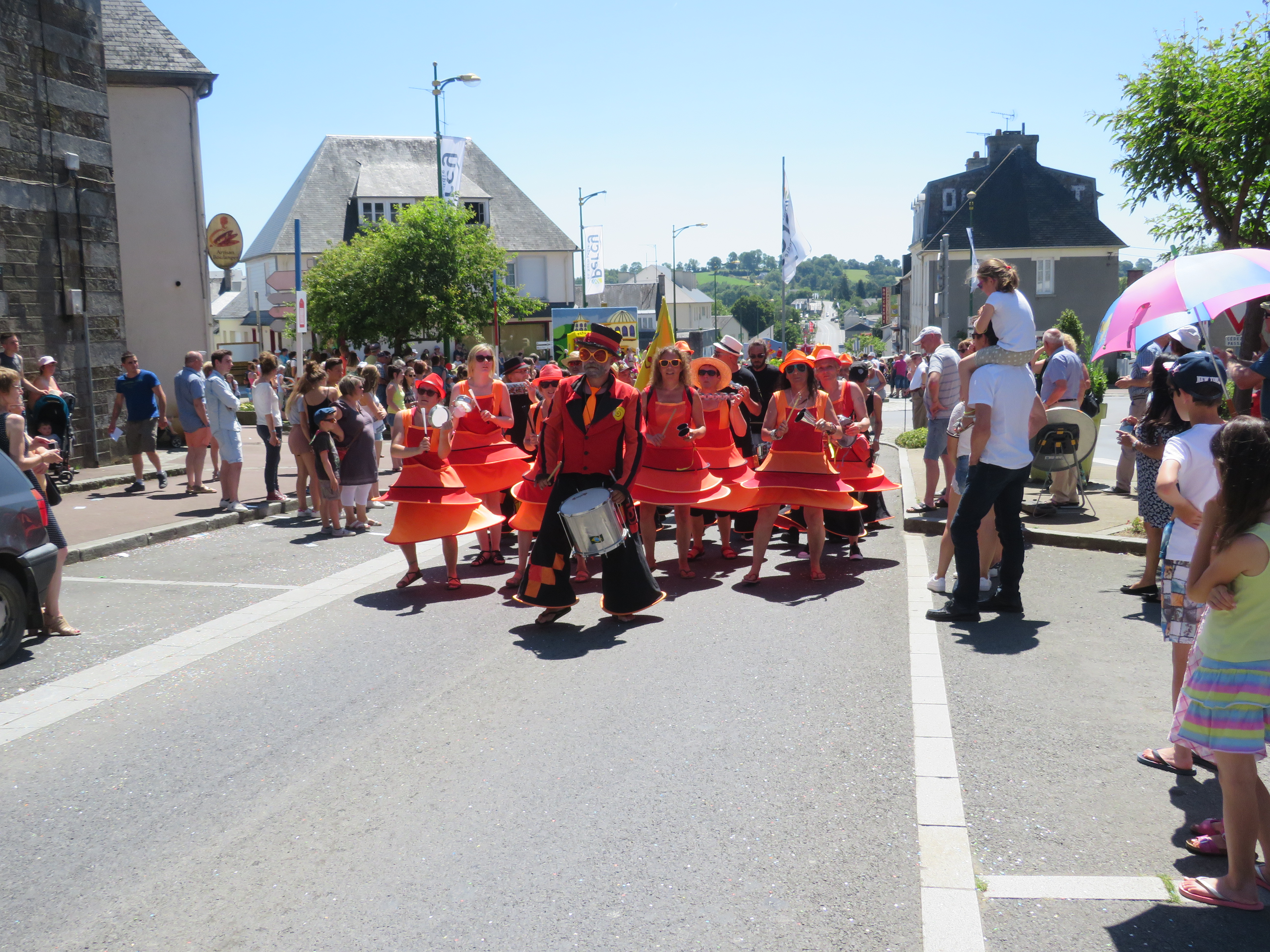 Fete saint jean 2017 defile 34 