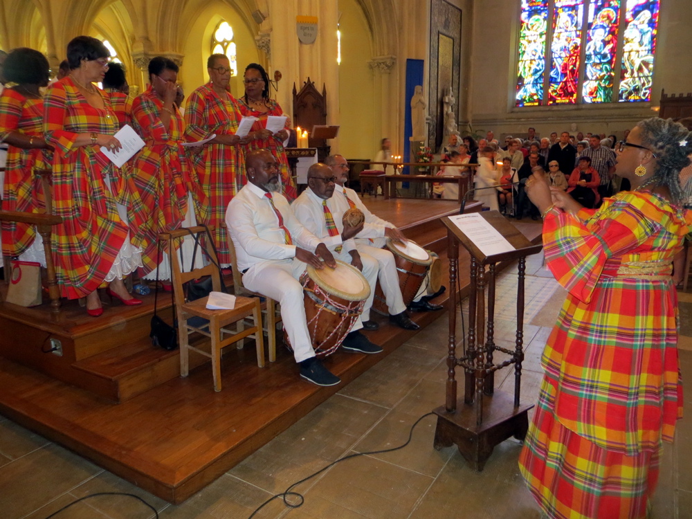 06 2019 messe de la st jean003