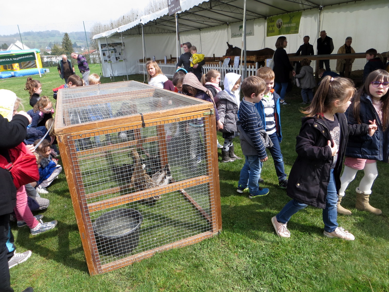 04 2018 festival du lait016