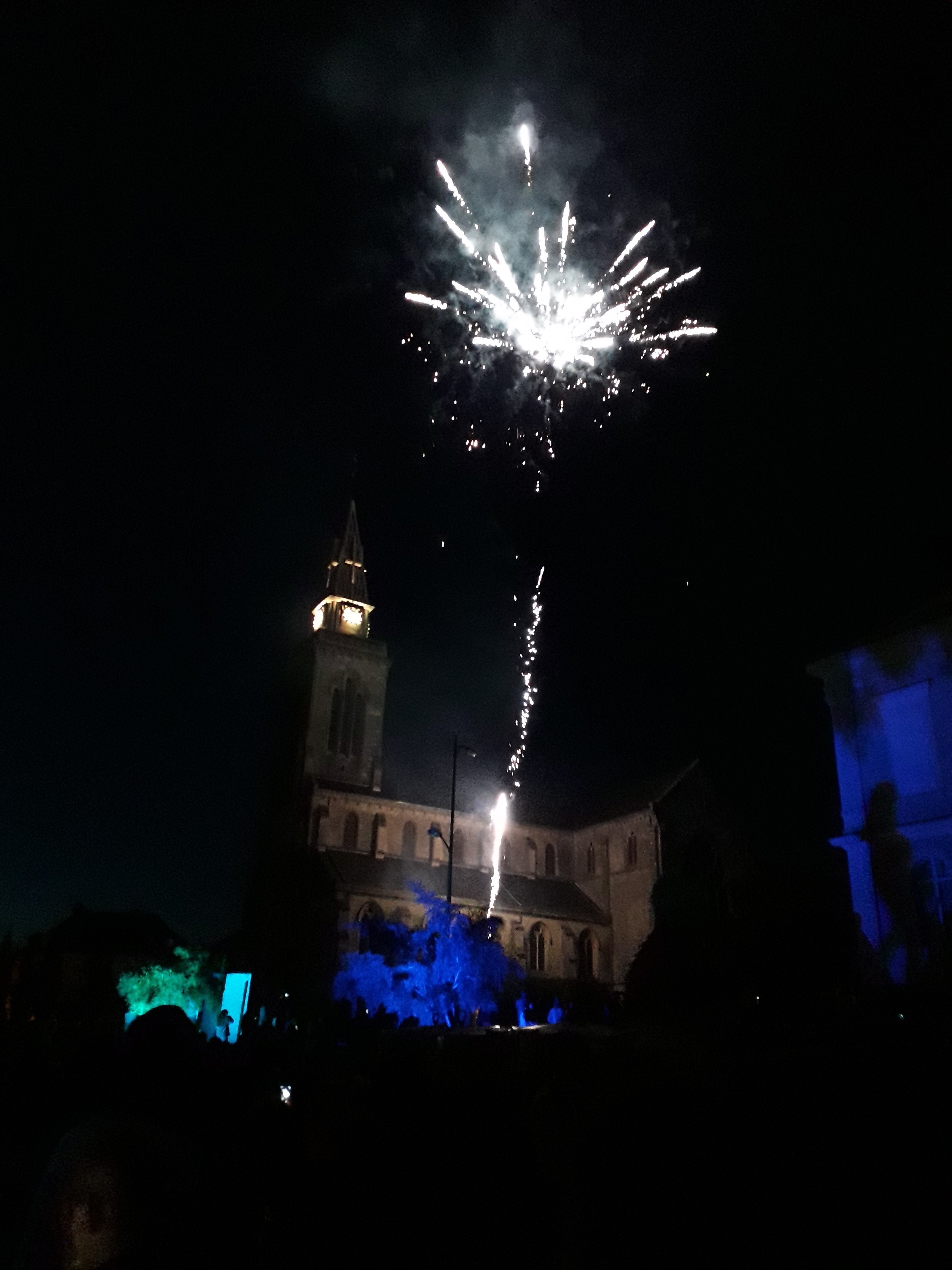 2019 07 14 percy soirs d ete 4 carine blanchet