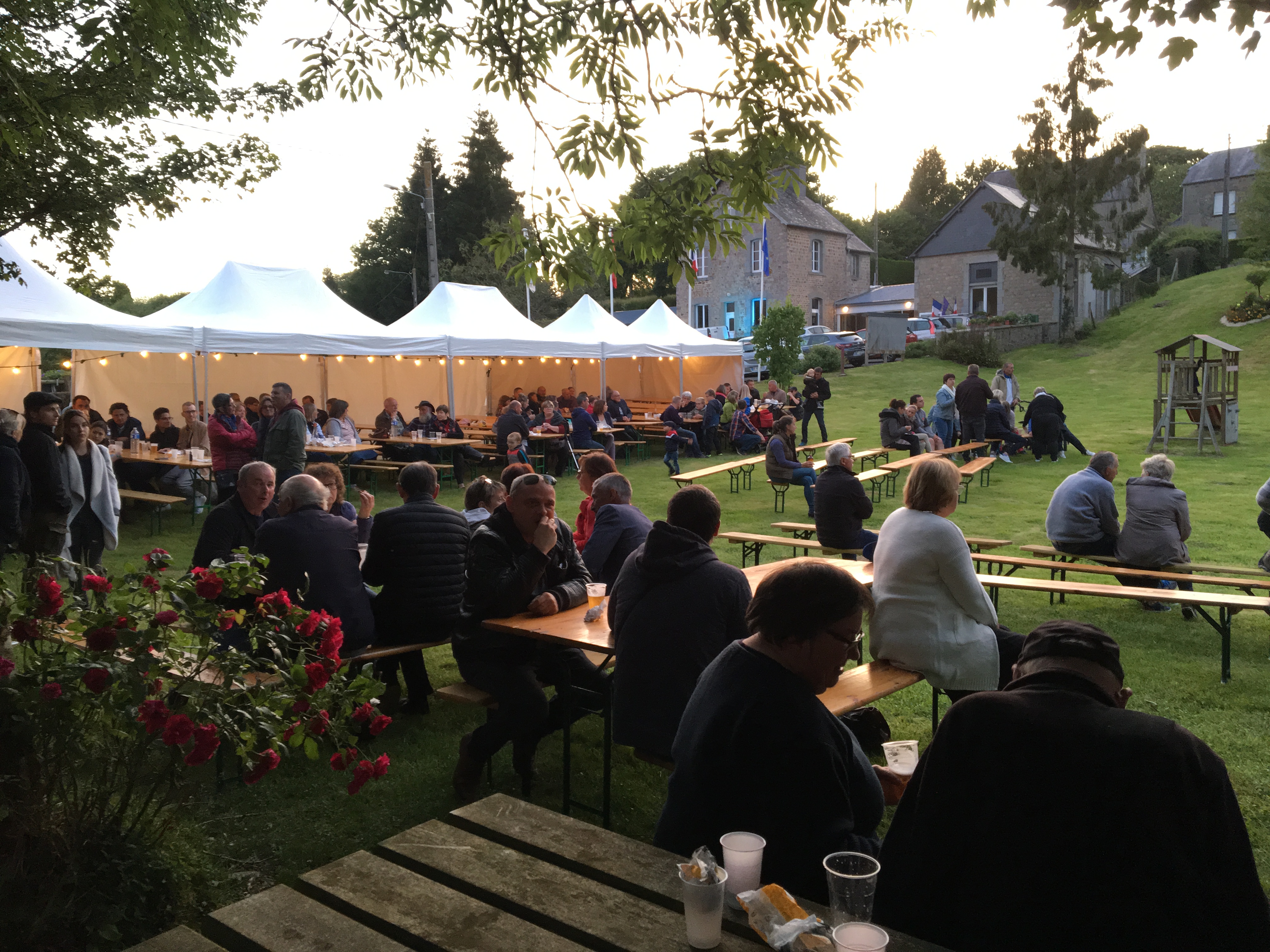 2019 06 21 percy soirs d ete chefresne 2 