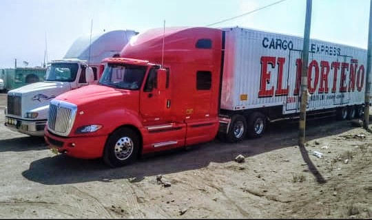 Img 20200604 wa0039 2