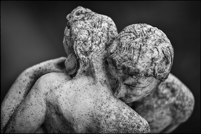 01 sculpture trait 1 jpg gf