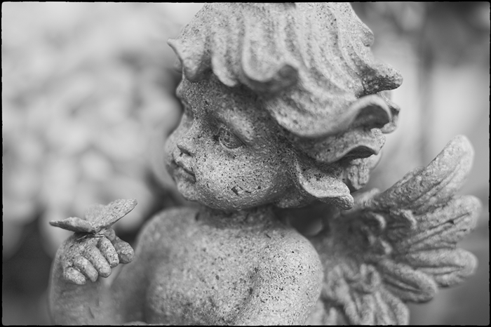 03 sculpture jpg gf