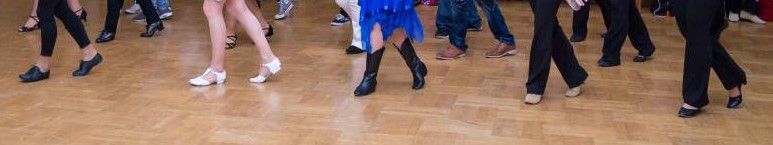 Pieds 4
