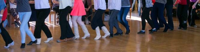 Pieds 3