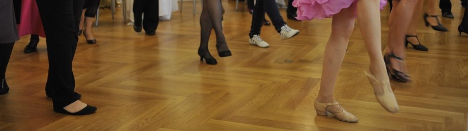 Pieds 10