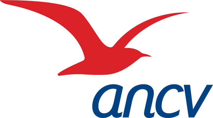 Logo ancv ptl