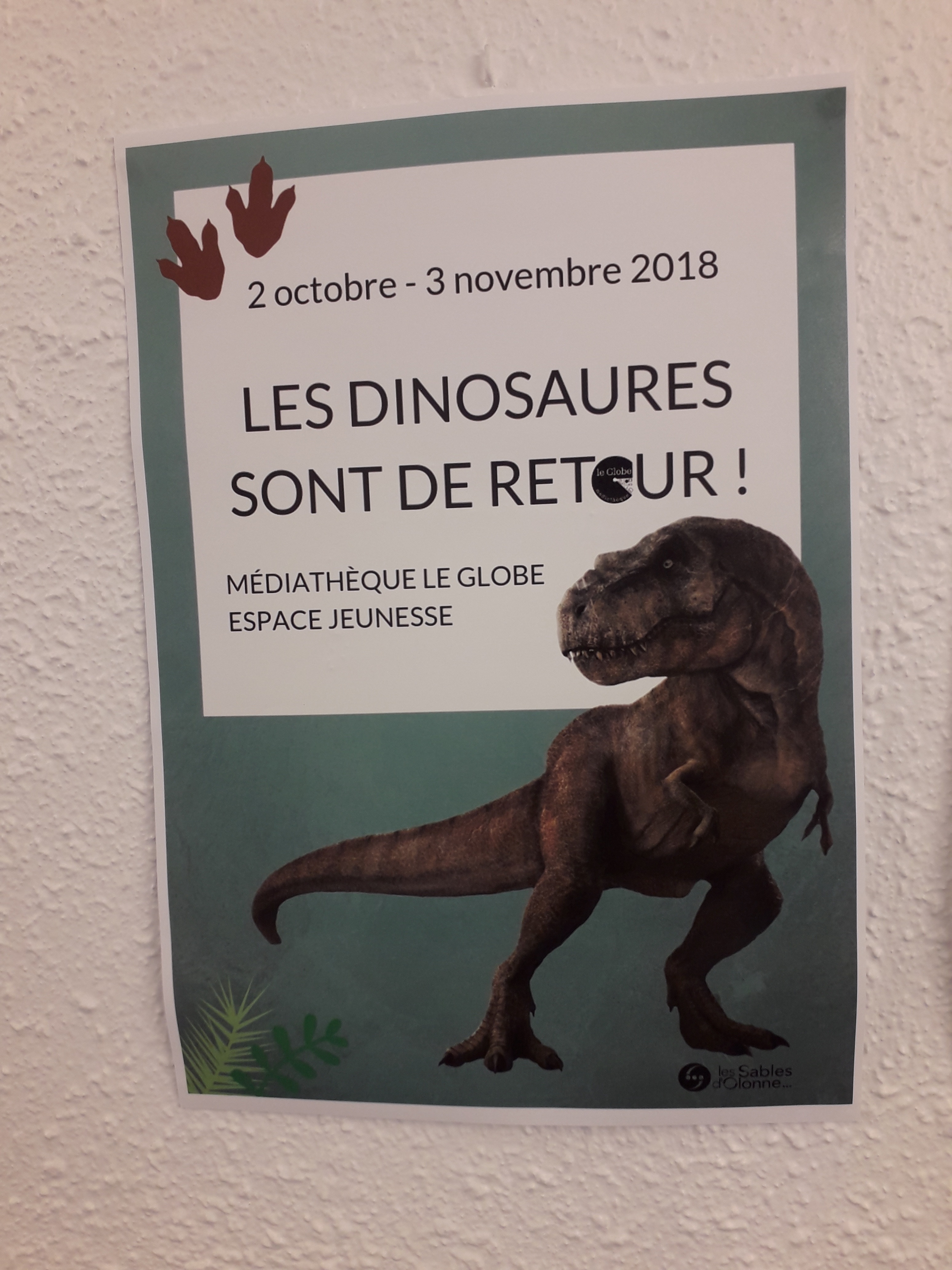 20181106 104402