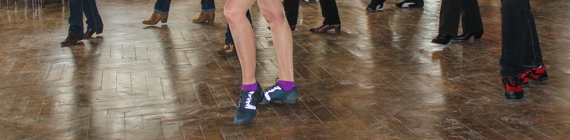 Carlo 6846 2 
