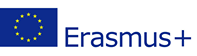 Erasmus 
