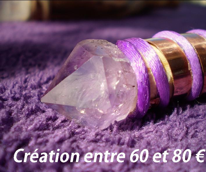 Maquette baguette 60 80