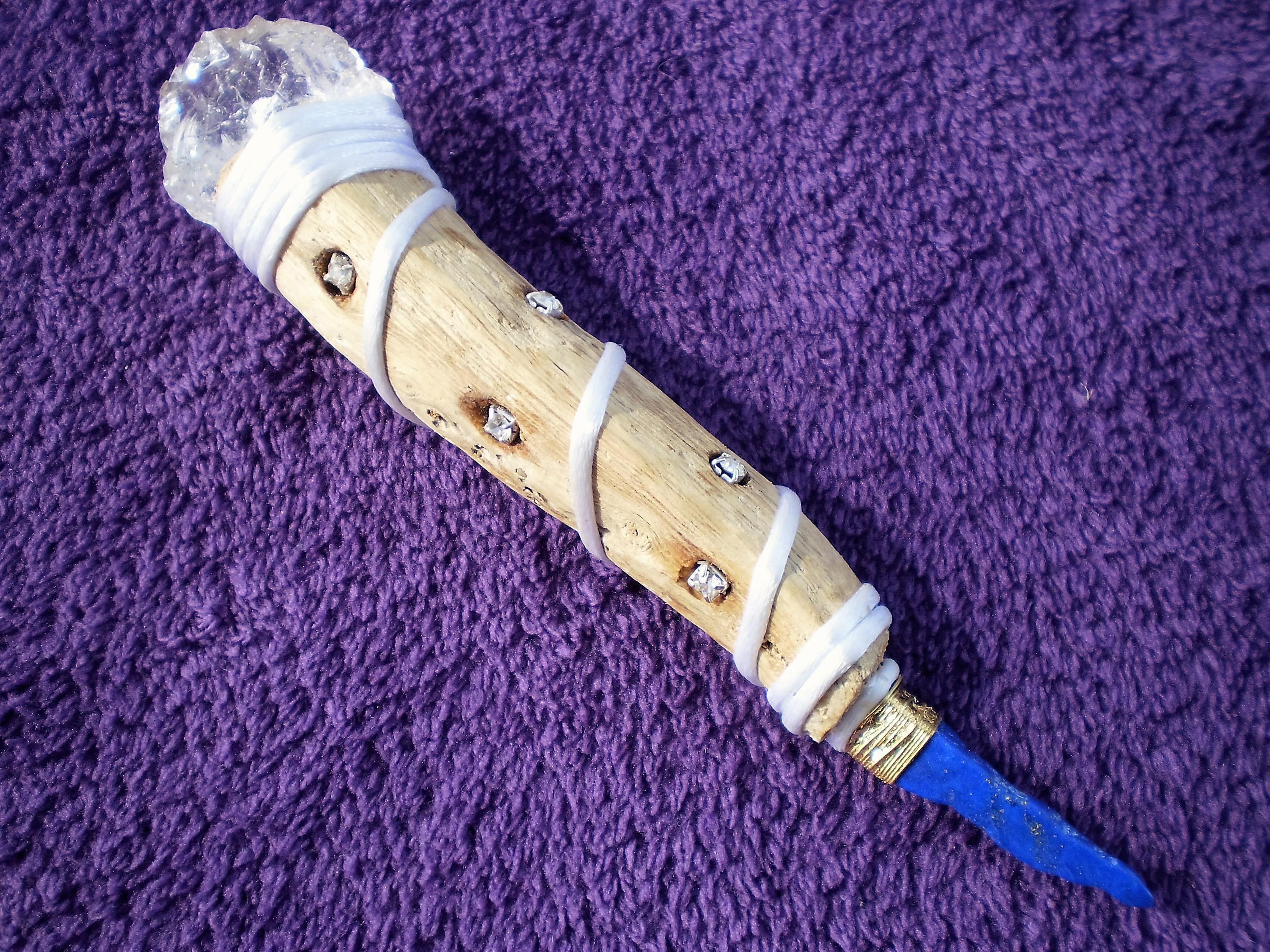 Point lapis piedzo 5