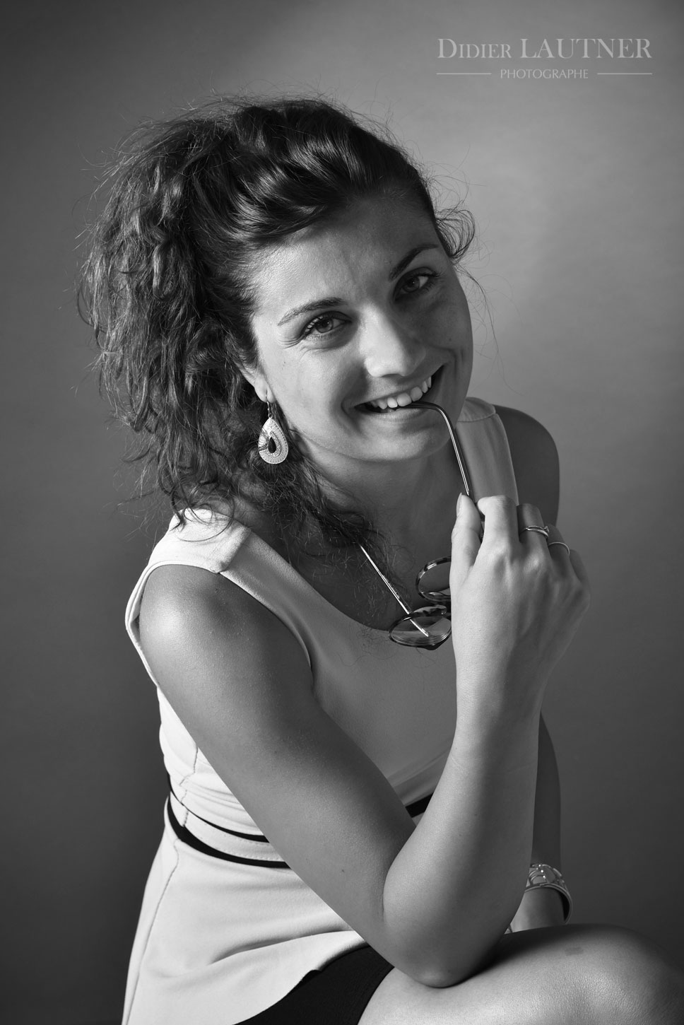 E 023 elodie r filigranne