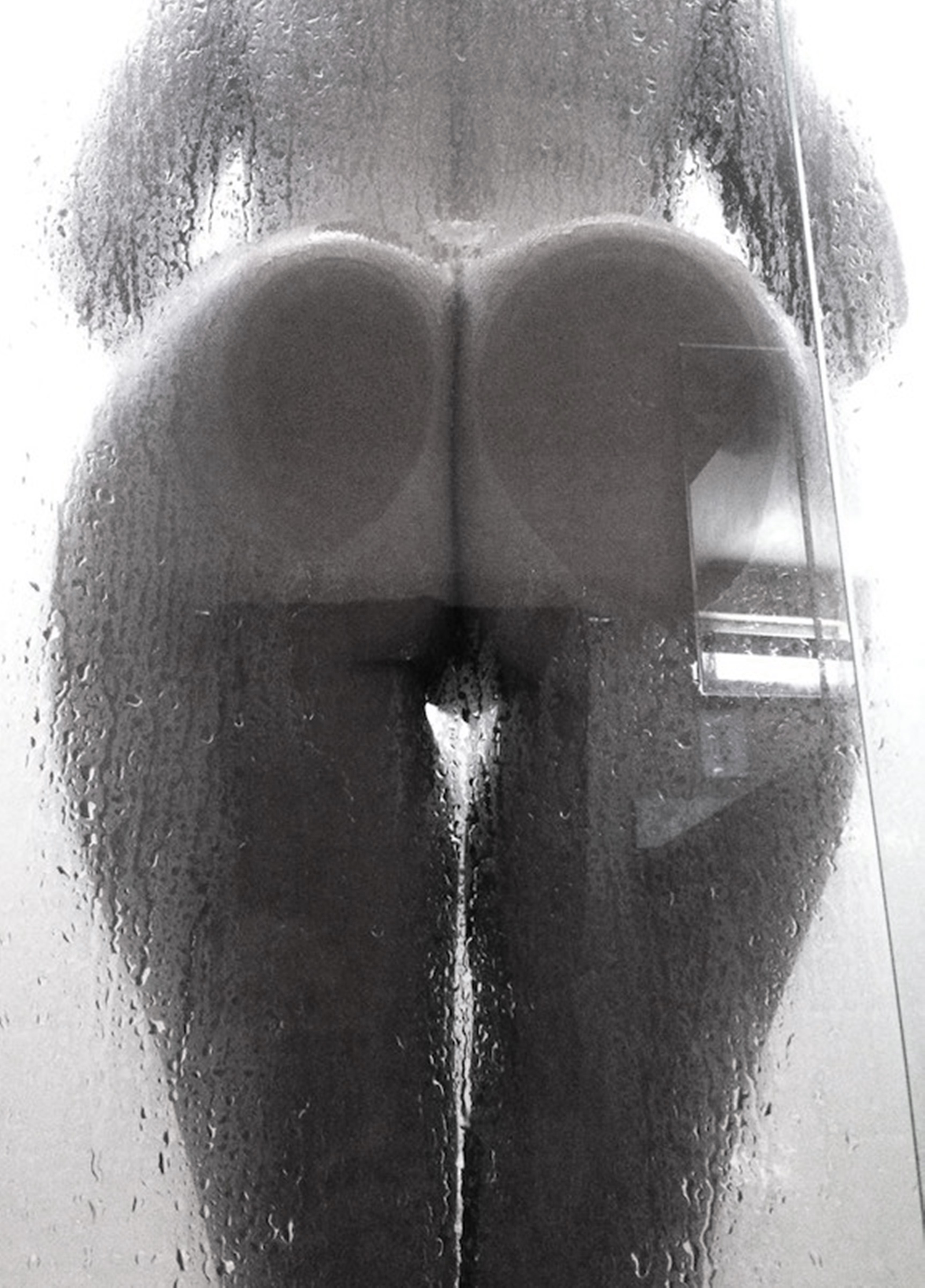 204557421 N B