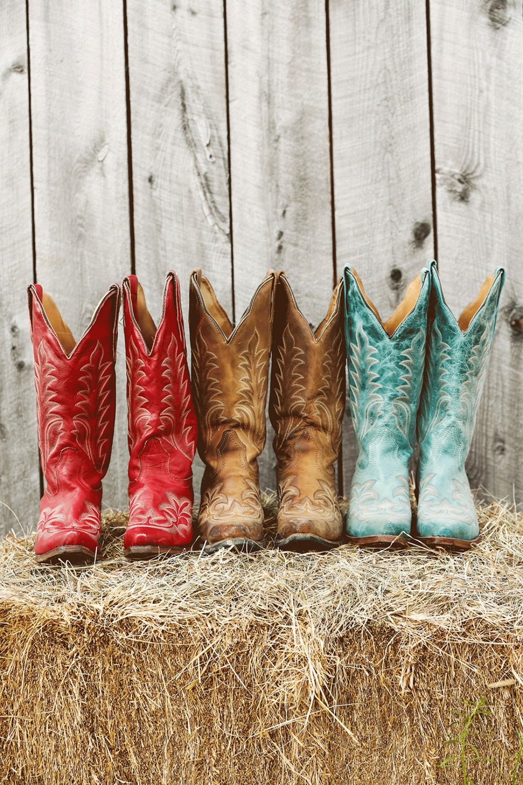 Bottes boulet version 2018 180413 171835 1 