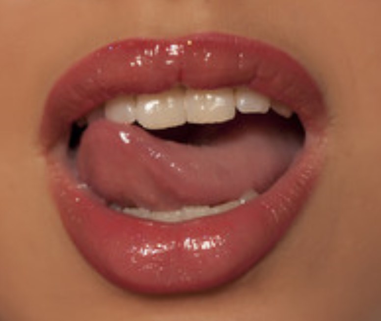 BoucheLips8