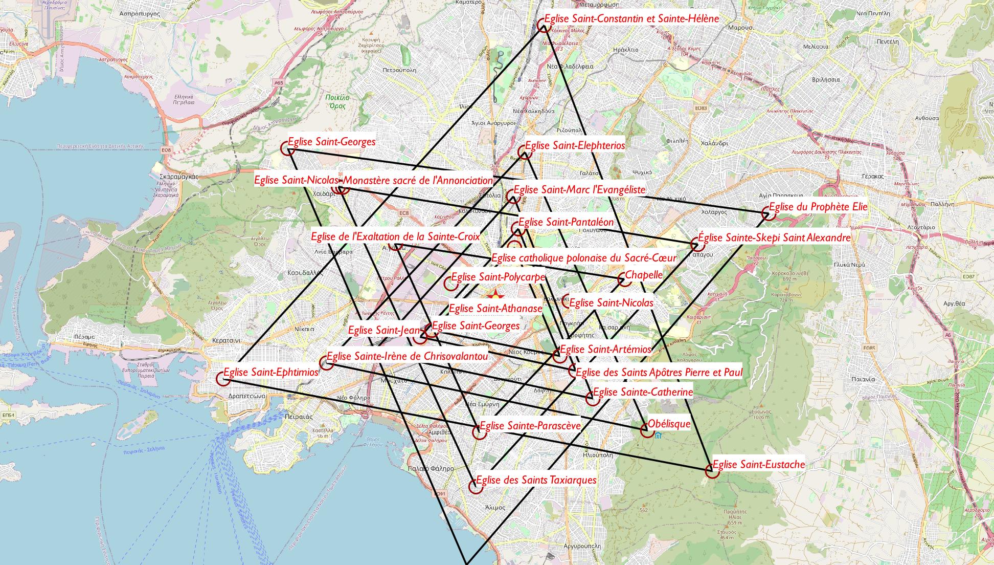 Athenes ss5