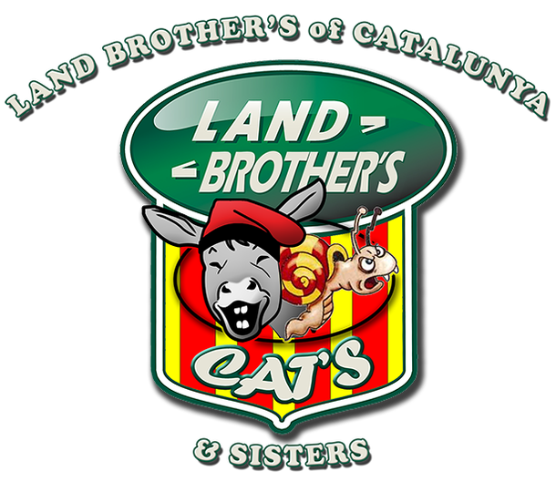 LbcATS
