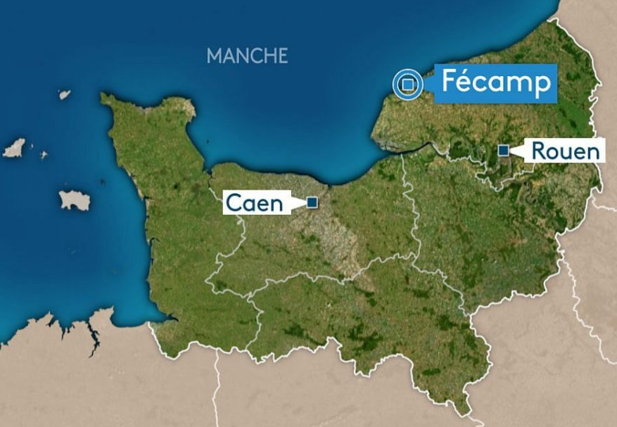 Seine maritime