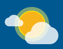 Meteo