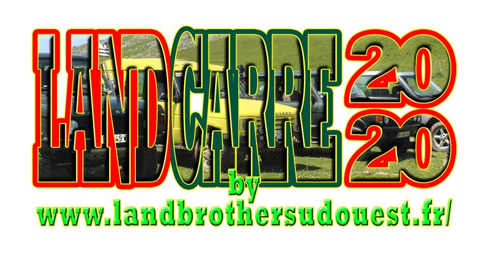 77055272 498328840893222 8410484080914726912 o