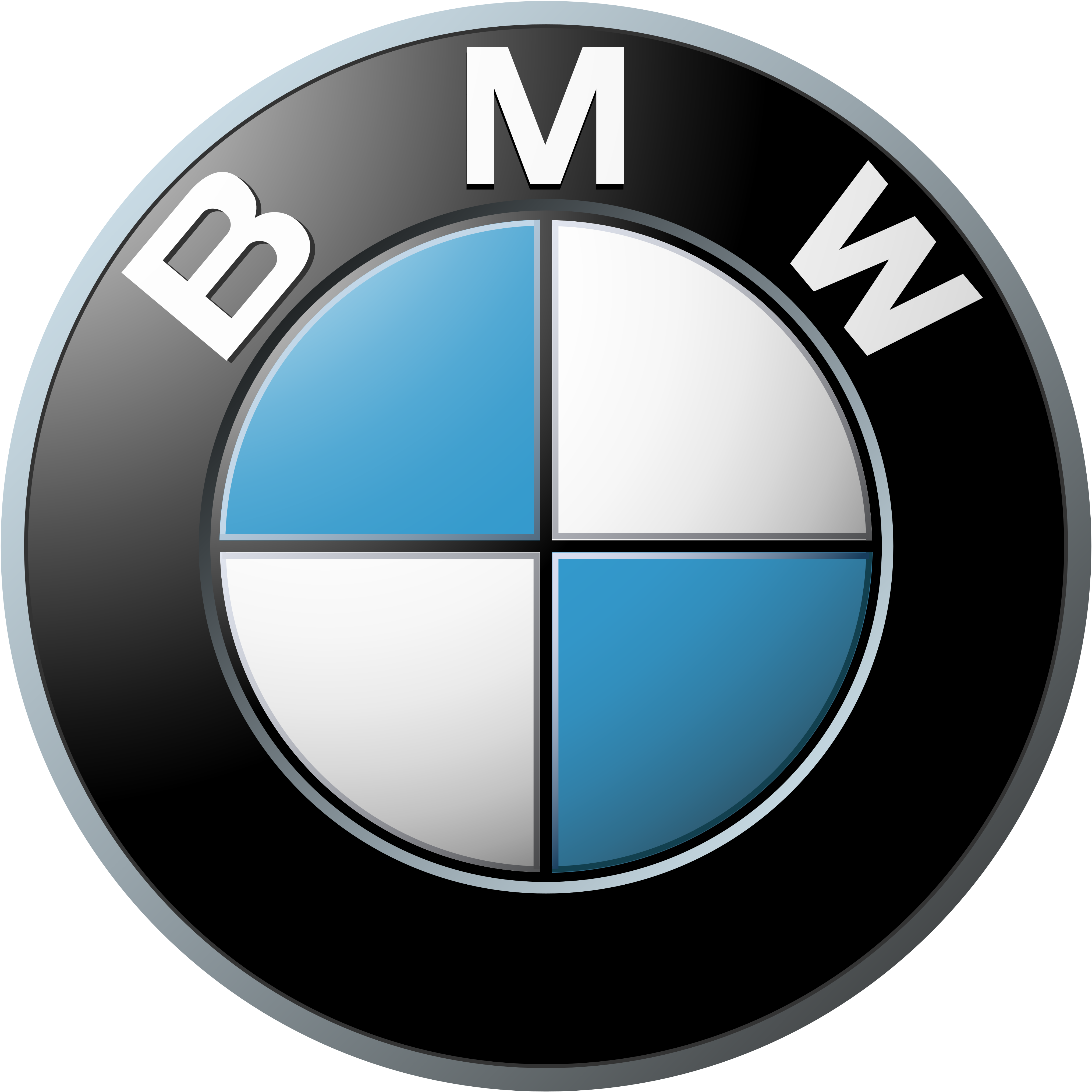Bmwlogo