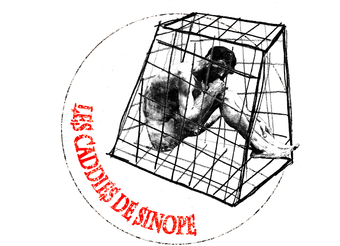 Compagnie brute de spectacle animal