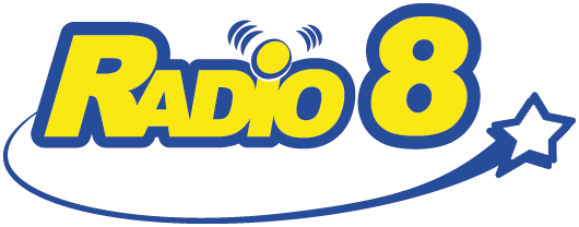 Radio8fm
