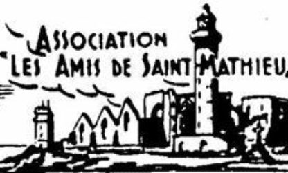 Amis StMathieu