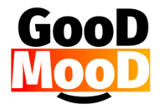 GooD MooD