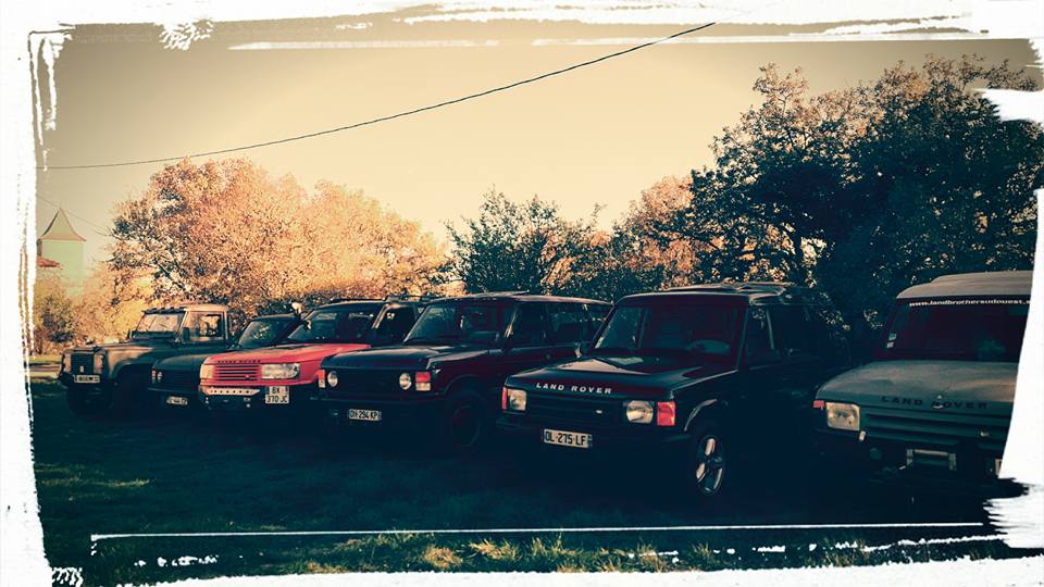 22814434 1522316024472031 269987038414770963 n