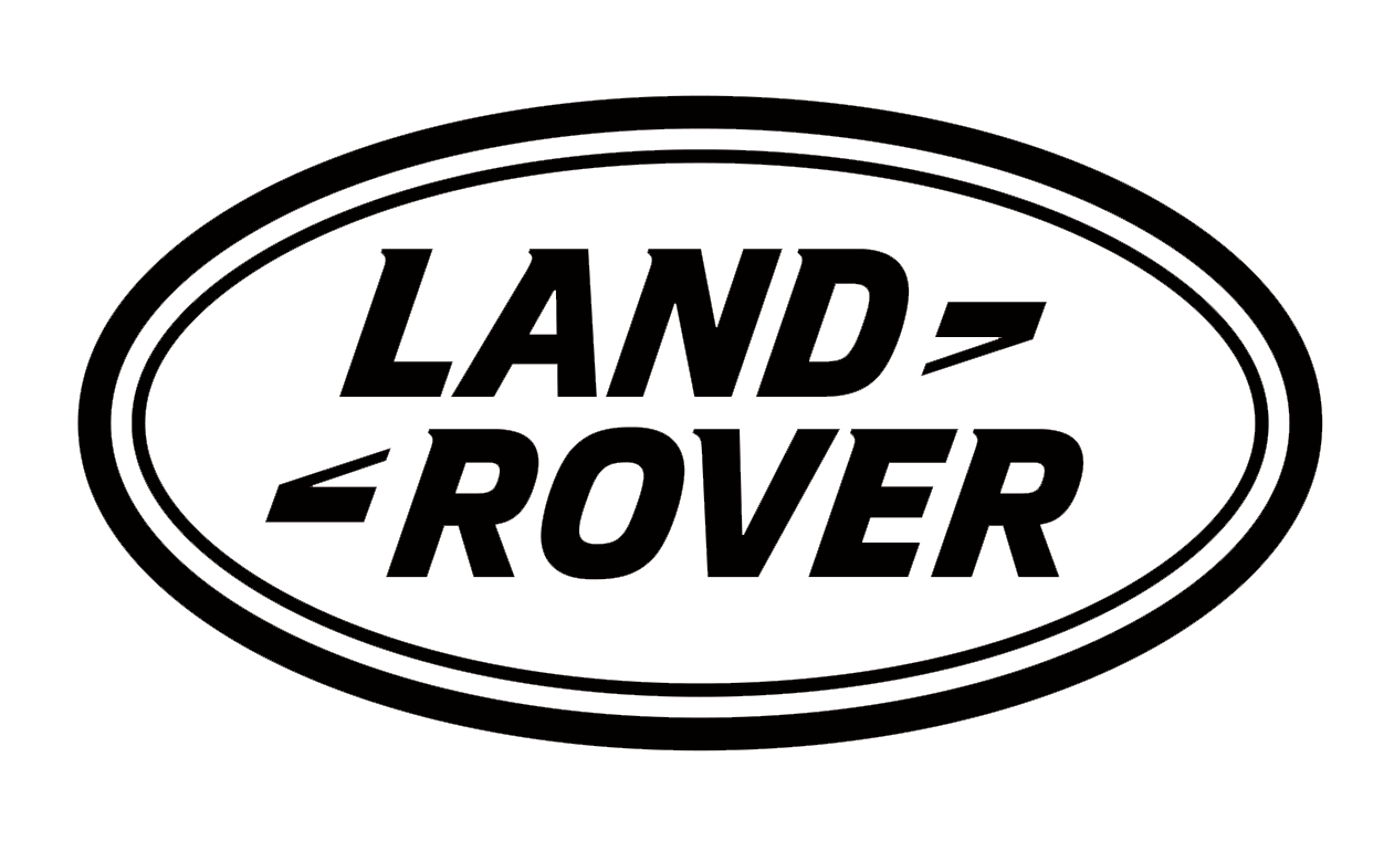 Landrover zw
