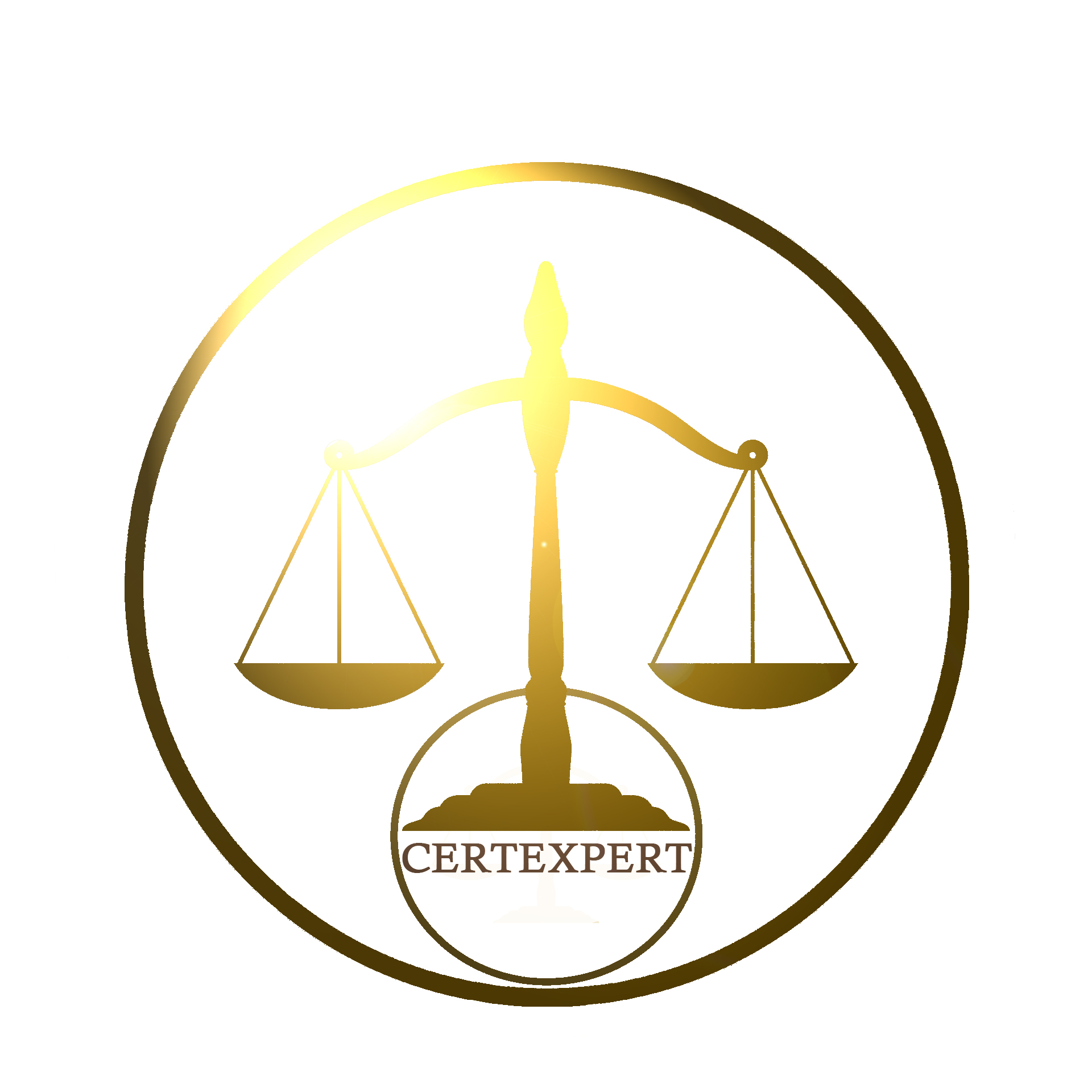Logo certexpert indB2