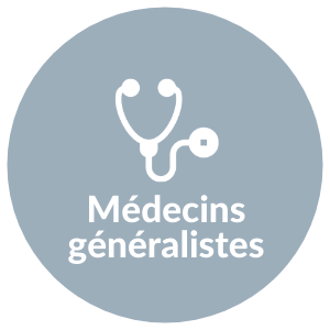 medecins generalistes Percy-en-Normandie