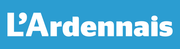 Lardennais