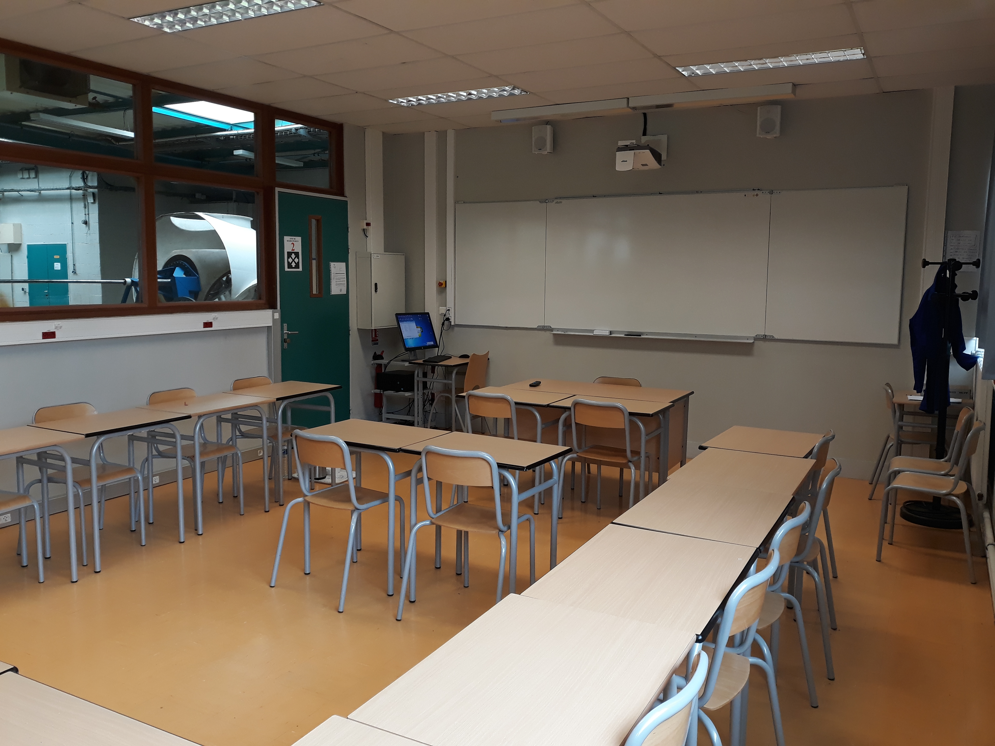 Salle eolien1