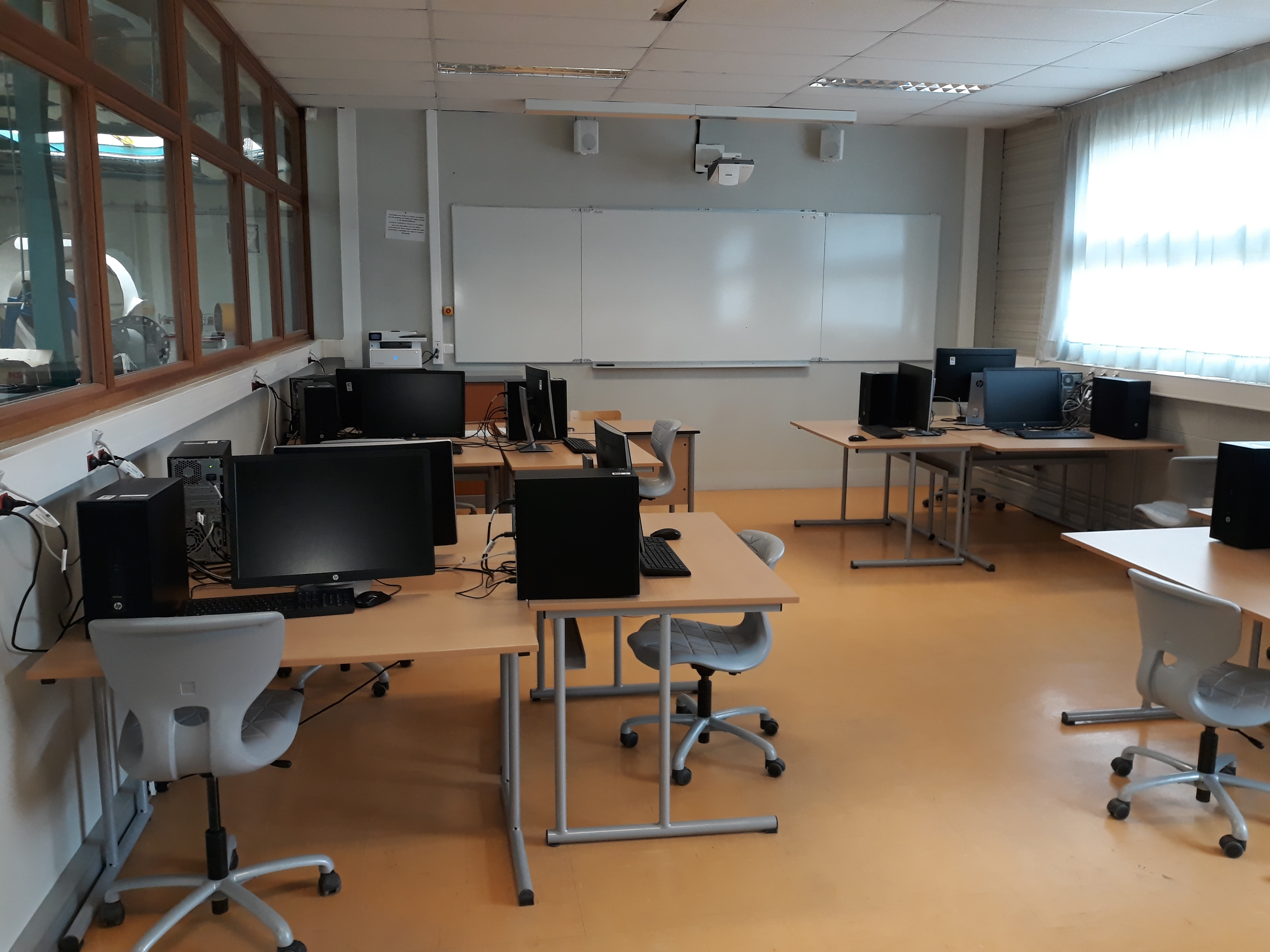 Salle eolien3