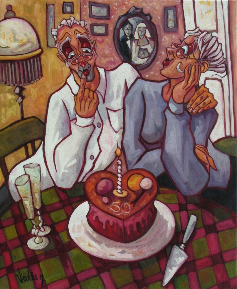 08c les noces d or 20f