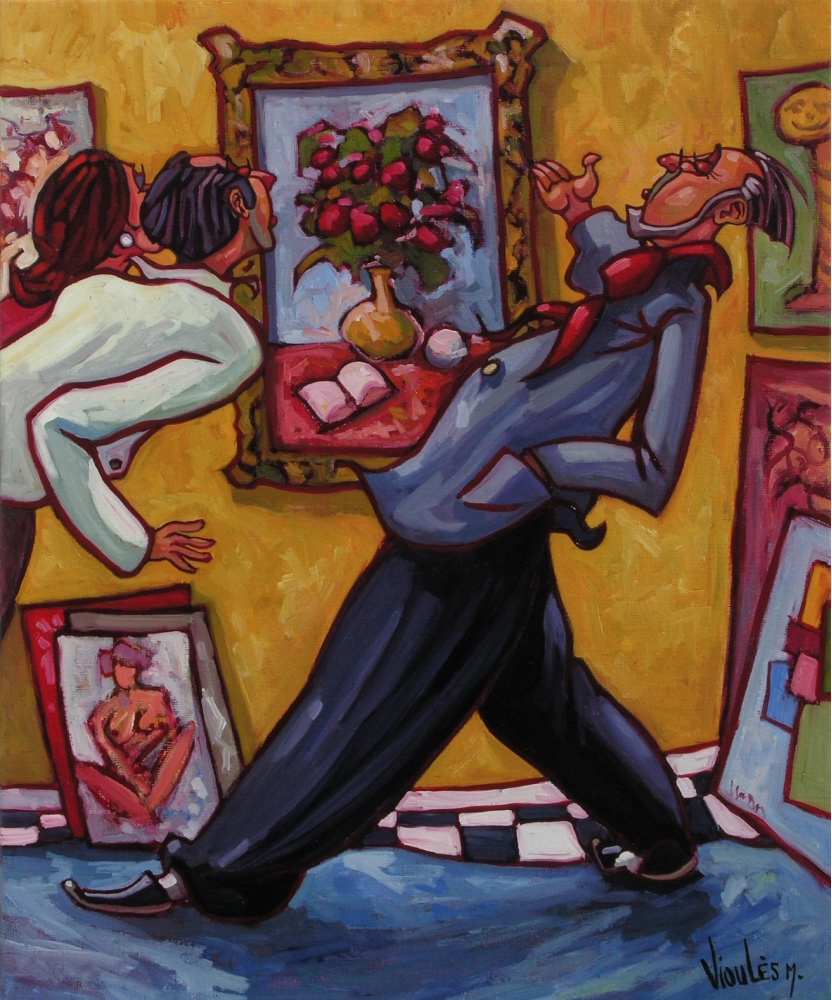 08f marchand de tableaux 15f