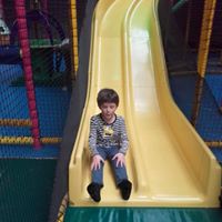 Imagipark 2
