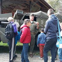 Visites 2