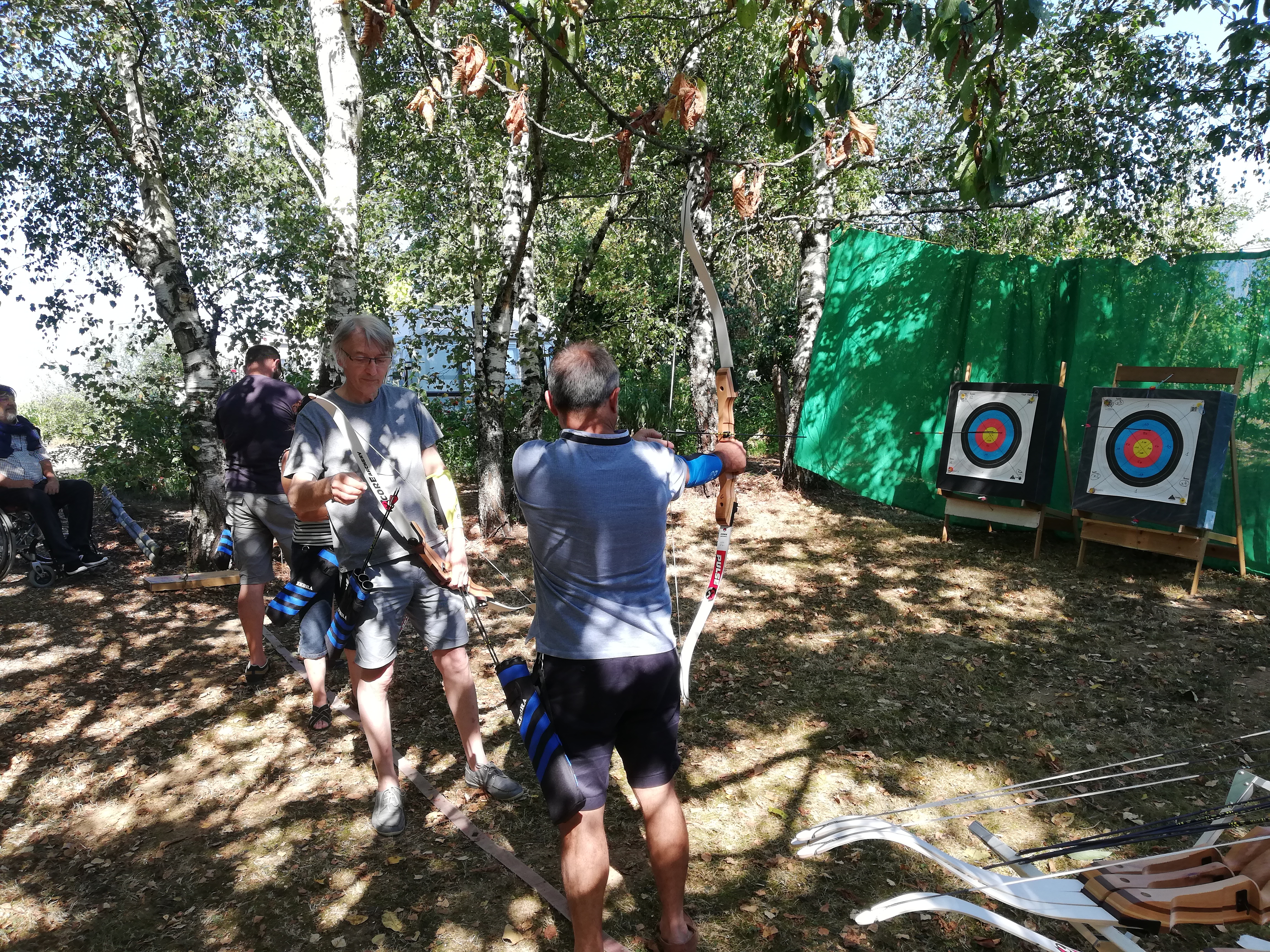 Img 20180812 104857