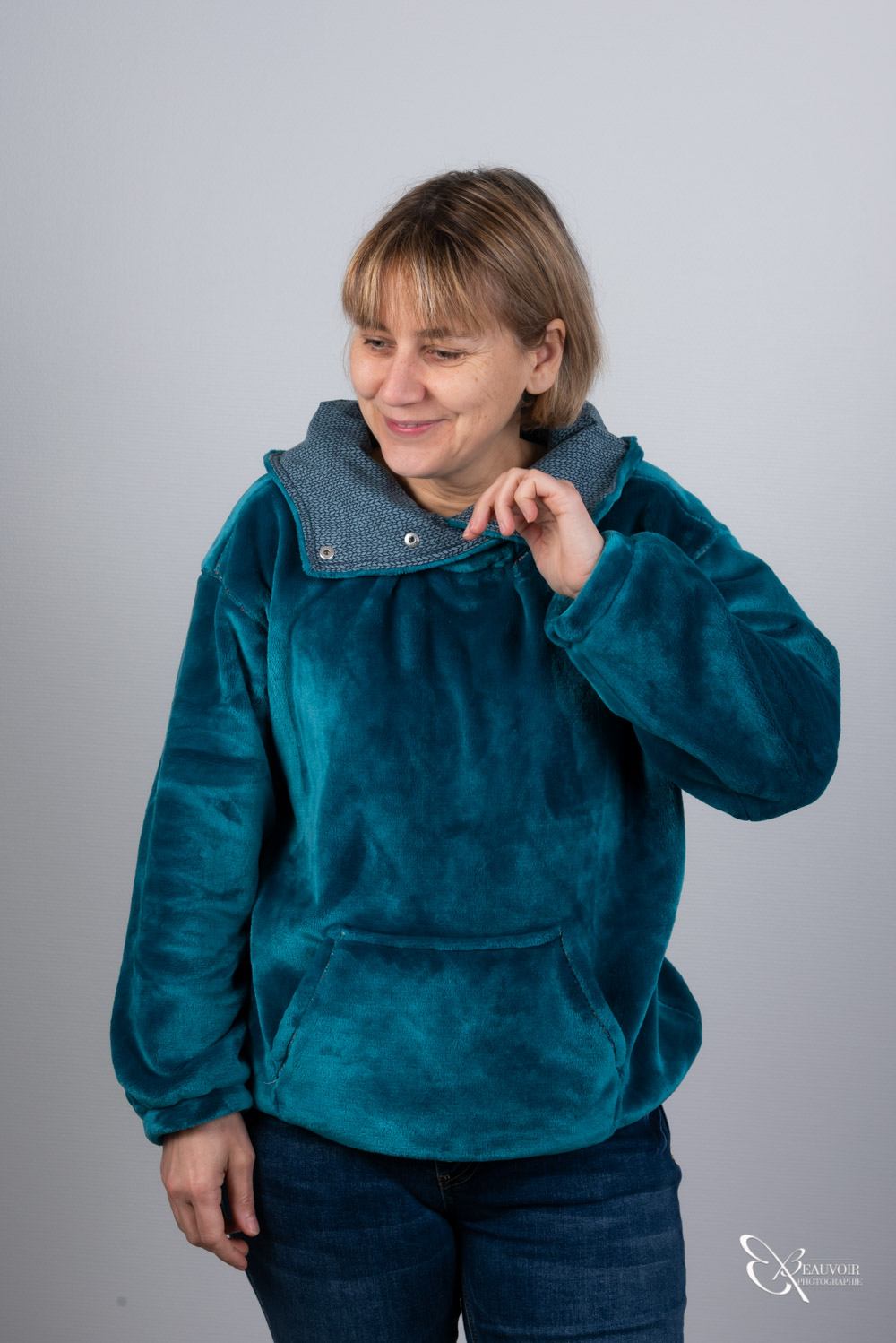 ARA 6539