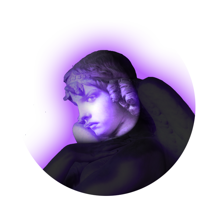  00 madonne 020 sadness 3 