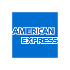 Am ex logo