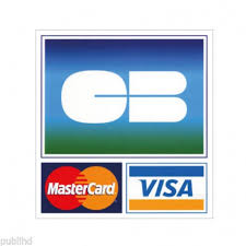 Logo cb