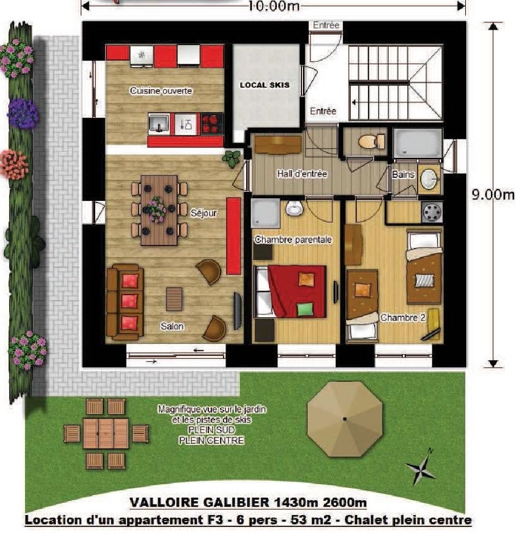 Plan g1 agrandi 2020